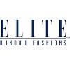Elite Window Fashions logo